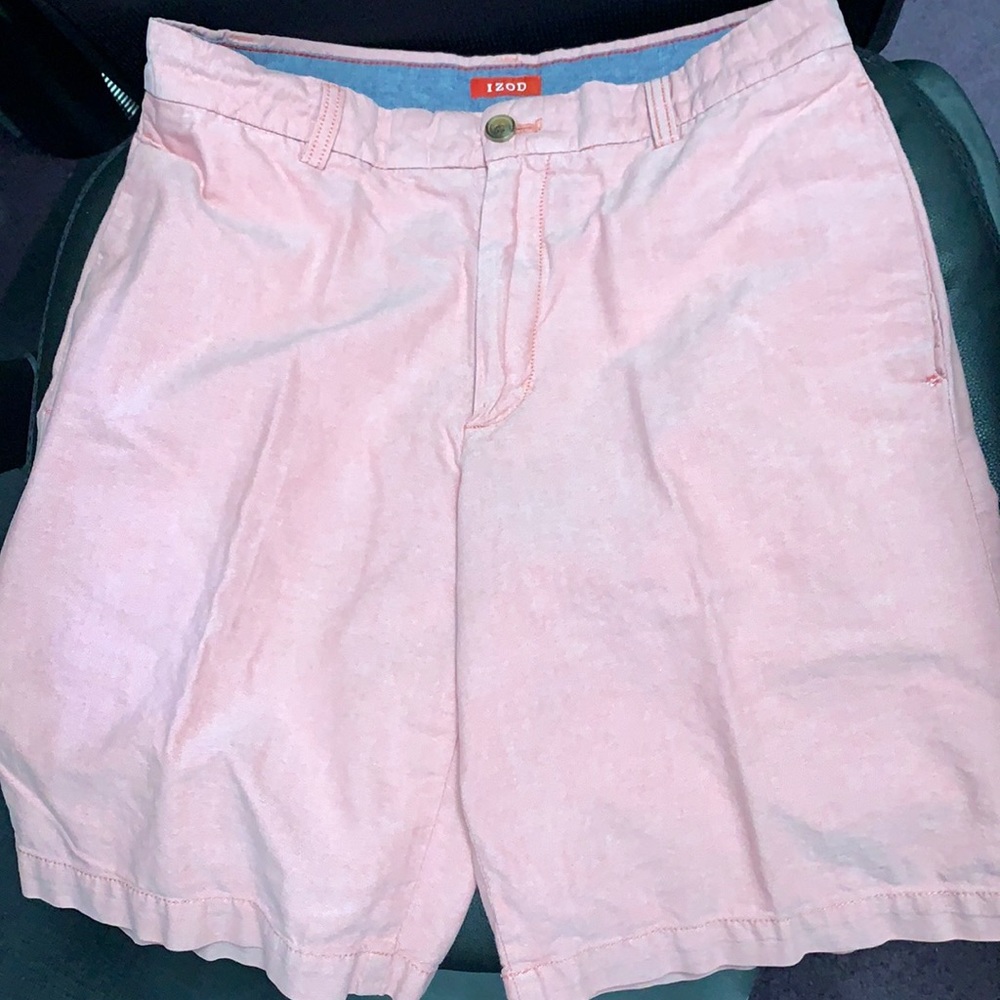 Izod men’s size 32